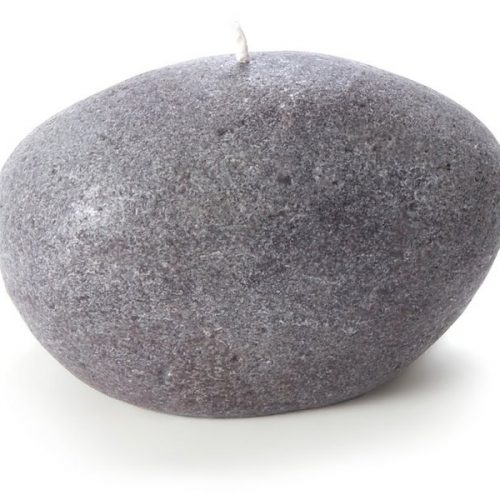 FairForward Kaars L 'Pebbles' Palmolie
