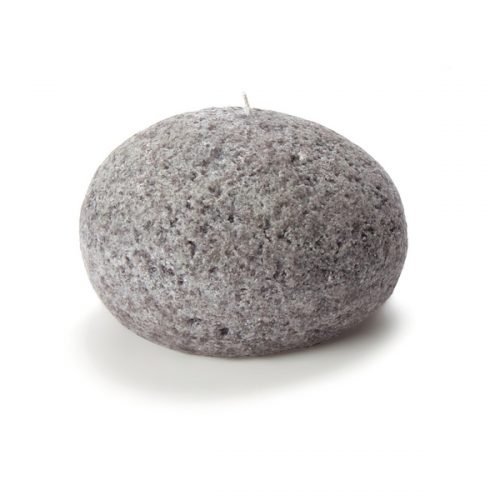 FairForward Kaars M 'Pebbles' Palmolie